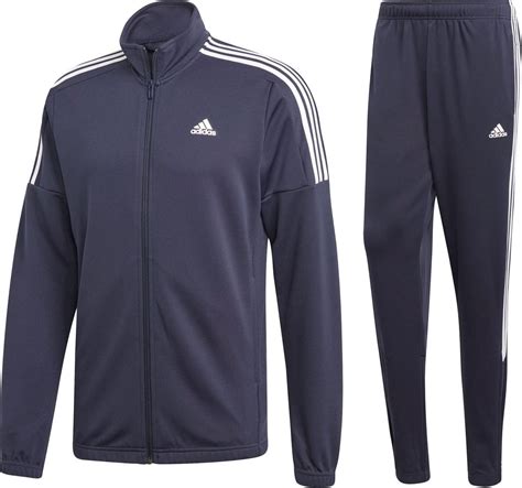 adidas korte trainingsbroek|adidas heren trainingspak.